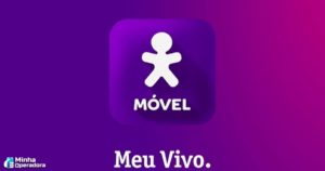 Vivo disponibiliza plano exclusivo para o jogo Free Fire, mas retira oferta do ar Vivo-disponibiliza-plano-exclusivo-para-jogo-Free-Fire-mas-retira-oferta-do-ar