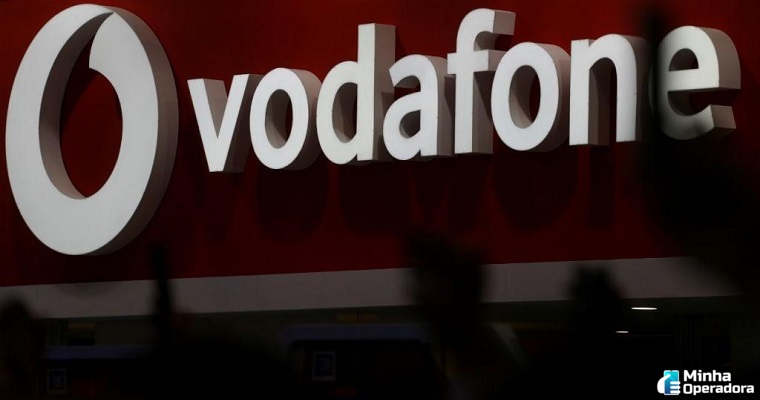 Vodafone-celebra-operacao-de-compra-da-Nowo-em-Portugal