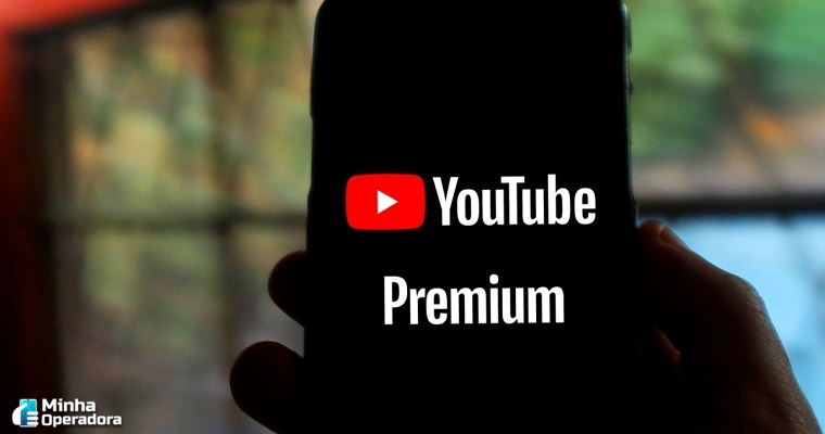 YouTube-Premium-aumenta-valor-de-assinatura-do-Plano-Familia