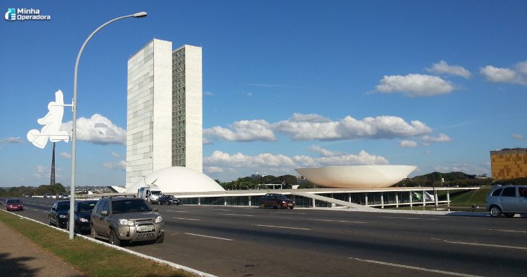 Brasília