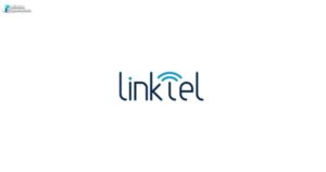 Operadora Linktel anuncia rede fixa com Wi-Fi 6 Linktel
