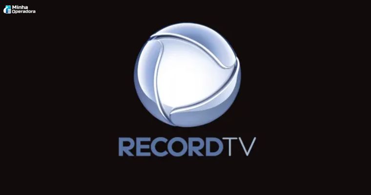 RecordTV