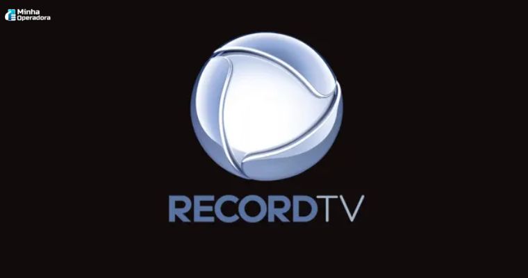 RecordTV