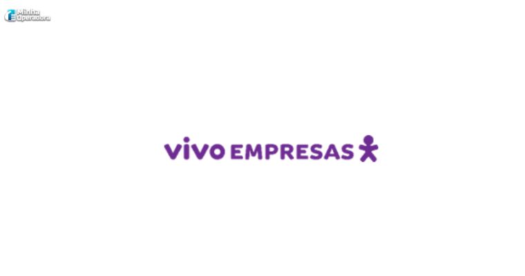Vivo Empresas