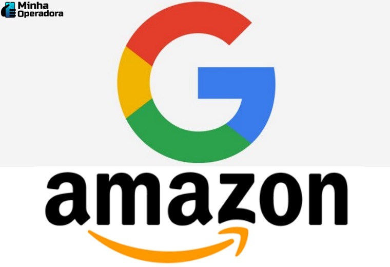 Amazon-faz-acordo-com-Google-que-libera-Android-em-Fire-TV