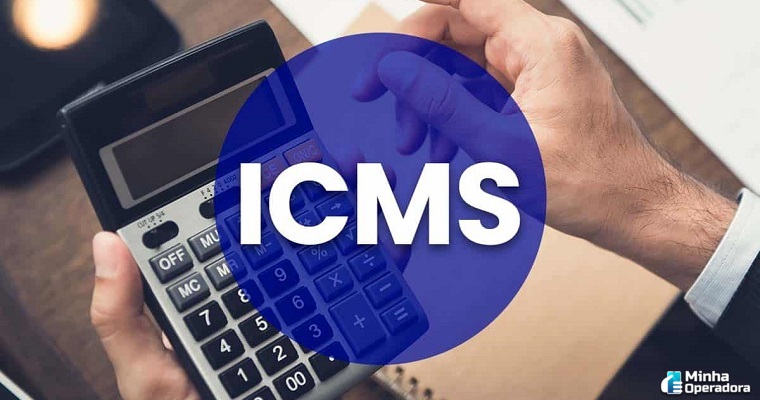 TIM e Oi explicam repasse da redução do ICMS para os seus clientes
