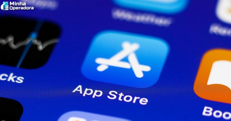Apple-pode-estar-rastreando-navegacao-de-usuarios-na-App-Store-entenda