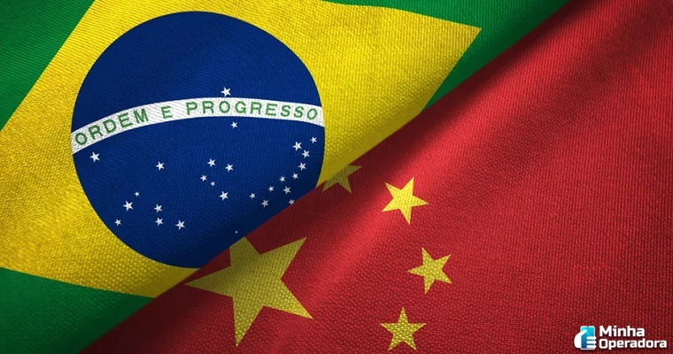 Densidade-de-antenas-5G-na-China-e-49x-superior-a-do-Brasil-entenda