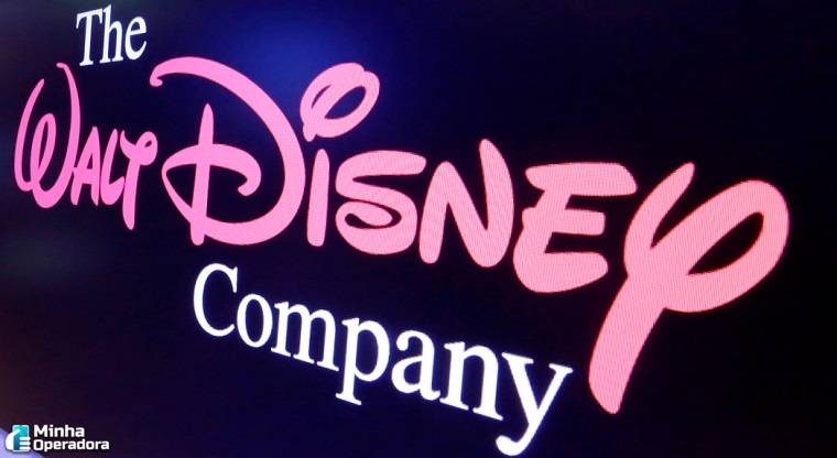 Disney-tem-aumento-de-assinantes-nos-streamings-mas-registra-prejuizo-bilionario