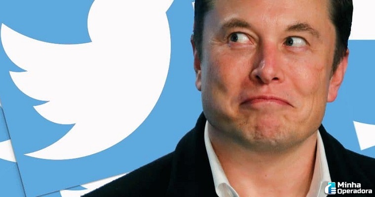 Elon-Musk-cogita-cobrar-assinatura-para-perfil-verificado-no-Twitter