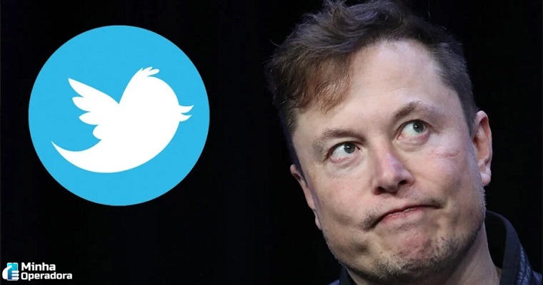 Elon-Musk-nao-descarta-possivel-falencia-do-Twitter-entenda