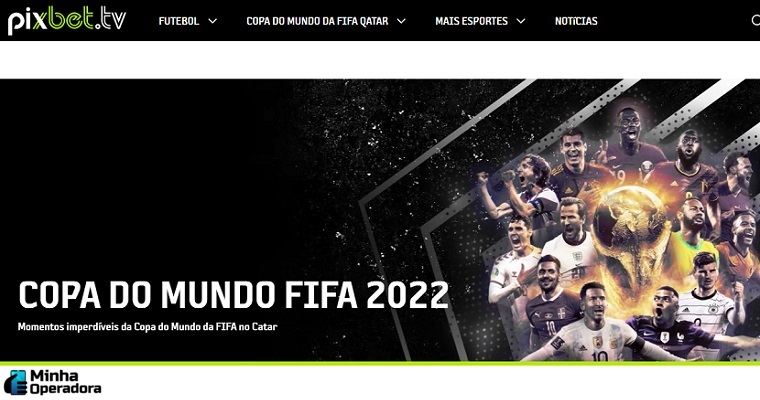 Empresa-cria-streaming-com-conteudo-sobre-a-Copa-do-Mundo