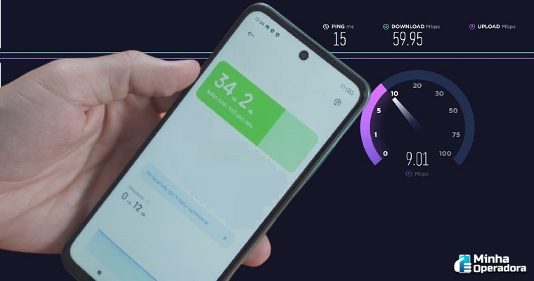 Estudo-mostra-a-regiao-com-a-melhor-velocidade-media-de-internet-movel-do-pais