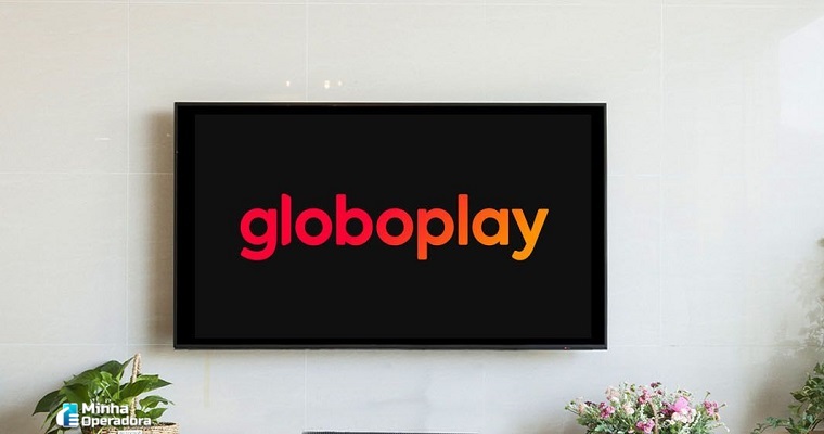 Globo-planeja-lancar-plataforma-para-competir-com-a-Pluto-TV