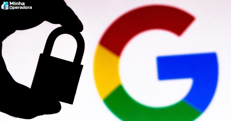 Google-pagara-valor-milionario-para-encerrar-processo-sobre-privacidade