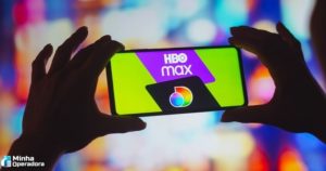 HBO-Max-e-Discovery-ja-somam-cerca-de-95-milhoes-de-assinantes-segundo-a-WBD