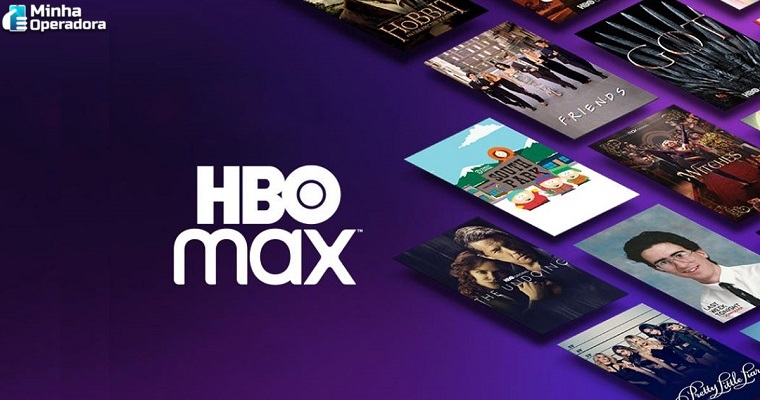 Novidades na HBO Max: veja o que chega ao catálogo em julho de 2022 