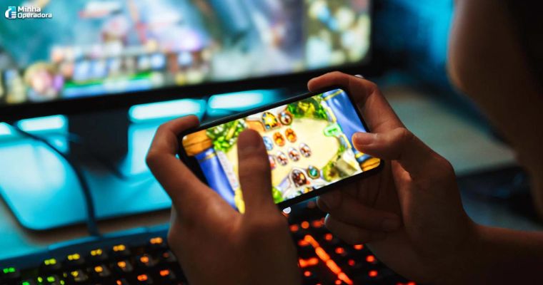 Netflix lança novos jogos para celular e tablet; confira