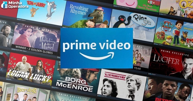 Mais-de-40-filmes-e-series-serao-removidas-da-Amazon-Prime-Video-confira