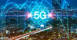Mais de 400 cidades terão o espectro do 5G liberado para uso em janeiro de 2023 Mais-de-400-cidades-terao-o-espectro-do-5G-liberado-para-uso-em-janeiro-de-2023