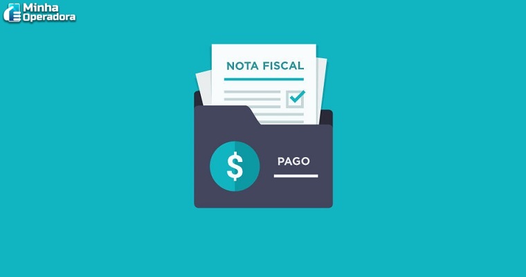 NFCom-empresas-de-telecom-precisarao-adotar-a-nova-nota-fiscal-do-setor