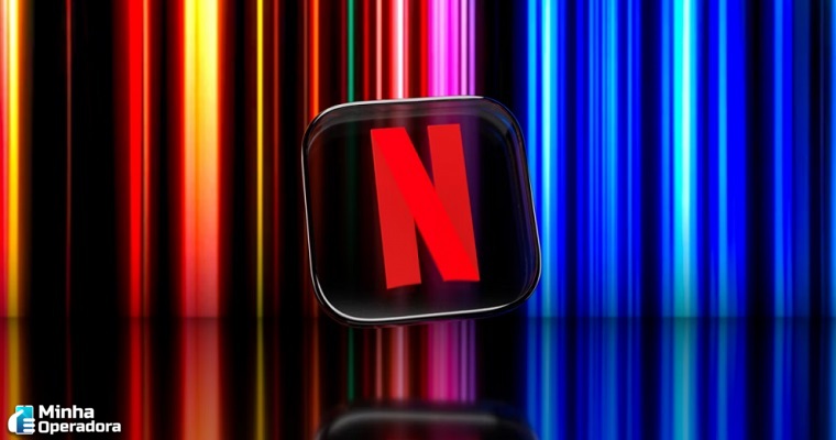Netflix-quer-mudar-posicionamento-para-bater-de-frente-com-a-concorrencia