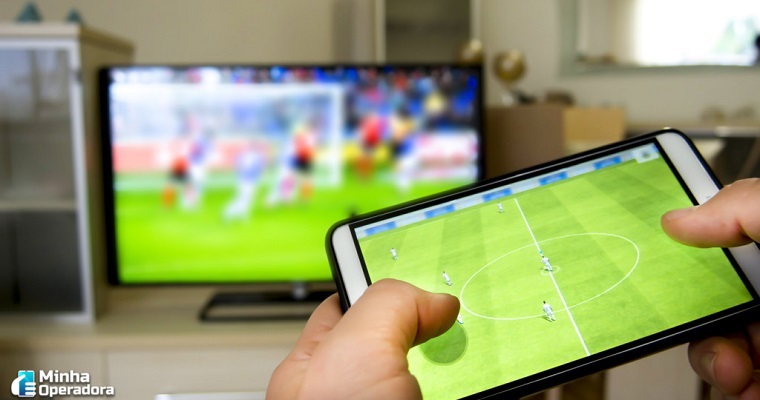 Pesquisa-aponta-tendencia-dos-streamings-na-transmissao-da-Copa-do-Mundo-2022