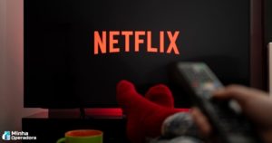 Plano-com-anuncio-da-Netflix-chega-hoje-3-ao-Brasil-mas-defasado