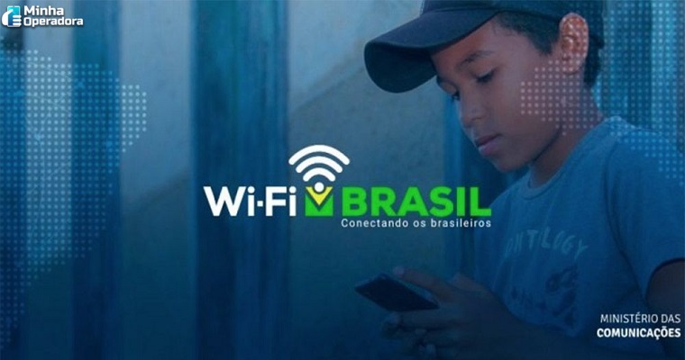 Programa-Wi-Fi-Brasil-levara-internet-para-mais-500-pontos-do-Brasil