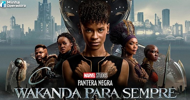 Quando-Pantera-Negra-Wakanda-Para-Sempre-chegara-no-streaming