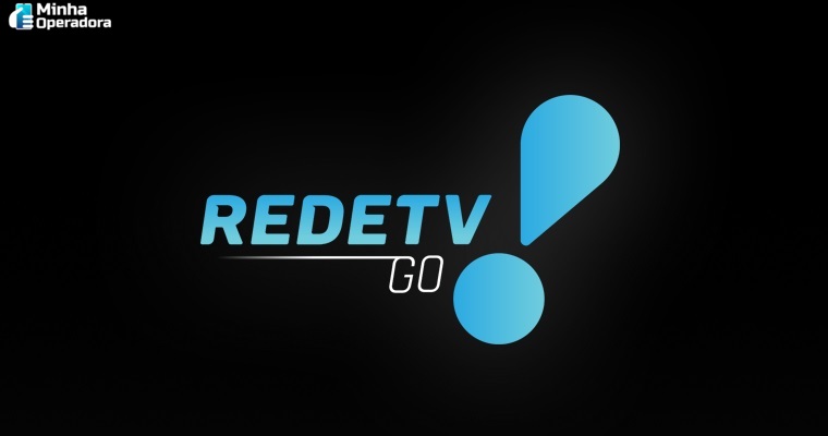 RedeTV-planeja-lancar-sua-propria-plataforma-de-streaming