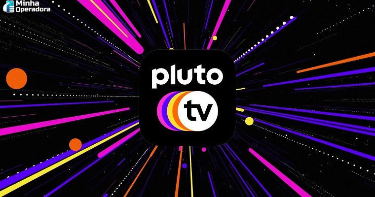 Seis-novos-canais-chegam-a-Pluto-TV-a-partir-de-hoje-15