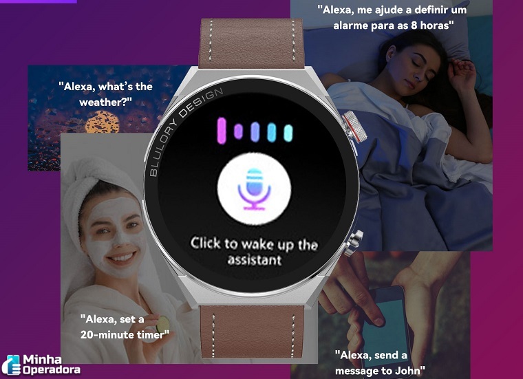 Smartwatches-Blulory-conectividade-ate-onde-nao-tem-sinal-de-internet