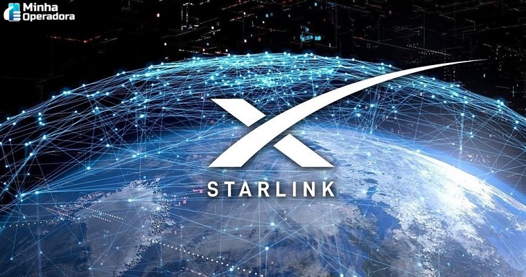 Starlink-Brasil-foi-o-provedor-de-satelite-mais-rapido-da-America-do-Sul-segundo-Ookla
