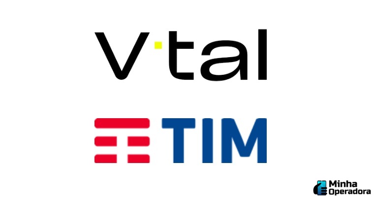TIM-faz-parceria-com-a-V.tal-para-ampliar-seu-servico-de-banda-larga-Ultrafibra