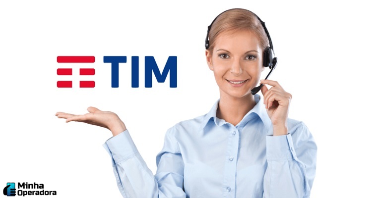 TIM-leva-Premio-ABT-por-excelencia-em-relacionamento-com-o-cliente