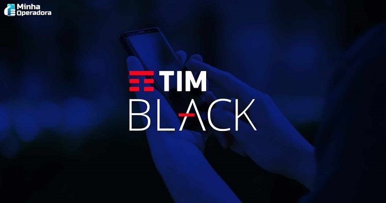 TIM-oferece-gadgets-e-acessorios-com-desconto-na-contratacao-de-planos-pos-pago