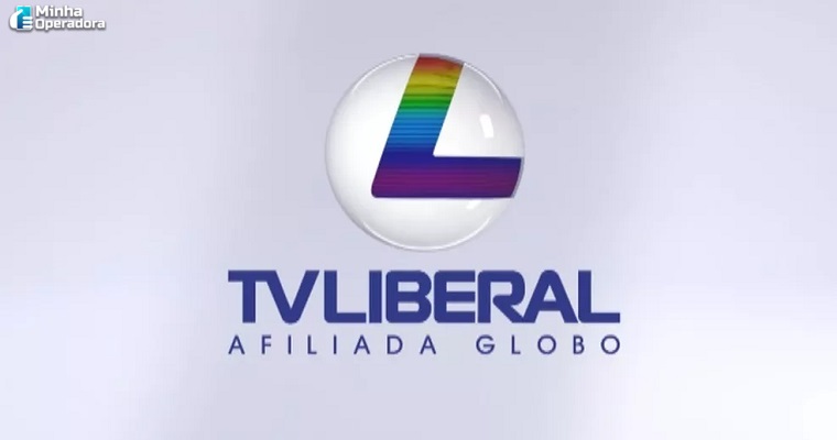 TV-Liberal-passa-a-ser-transmitida-em-outras-regioes-pelo-Globoplay