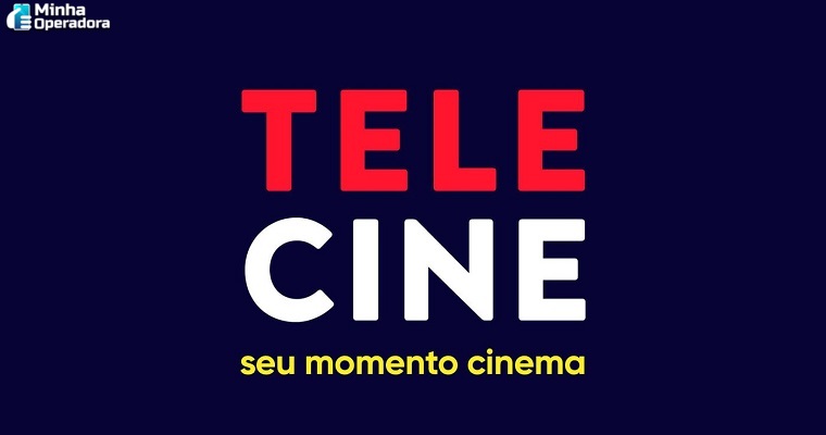 Telecine-tera-sinal-aberto-nas-operadoras-de-TV-por-assinatura-e-streaming-confira