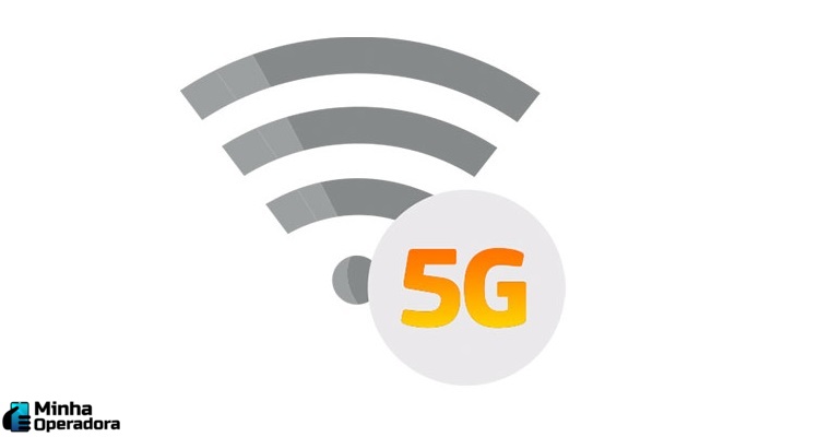 Teste-de-rede-privada-5G-mostra-velocidade-12-vezes-maior-do-que-as-redes-wi-fi