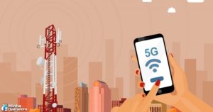Veja o ranking das cidades que mais incentivaram o 5G Veja-o-ranking-das-cidades-que-mais-incentivou-o-5G