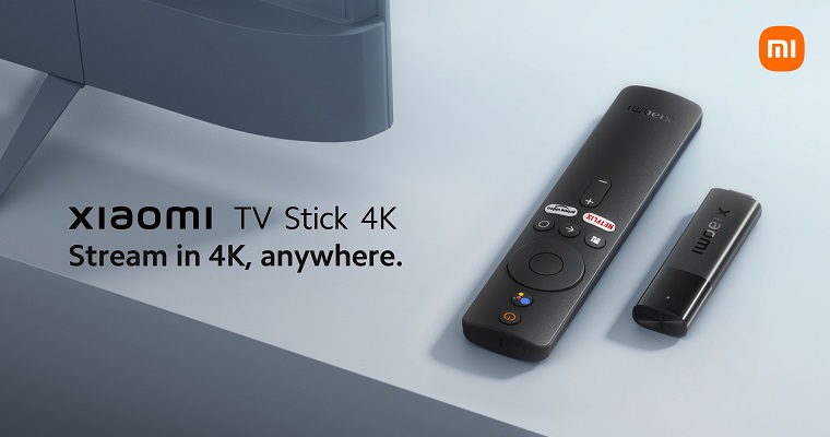 Xiaomi-Mi-TV-Stick-4K