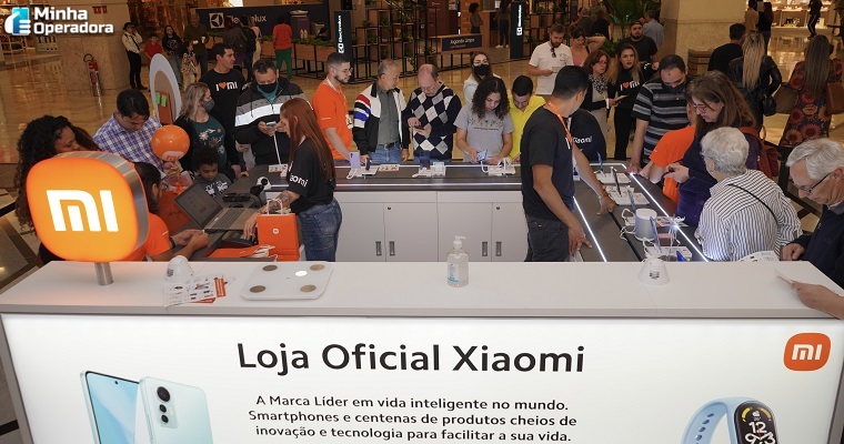 Xiaomi-inaugura-sua-1a-loja-fisica-em-Recife-com-ofertas-especiais
