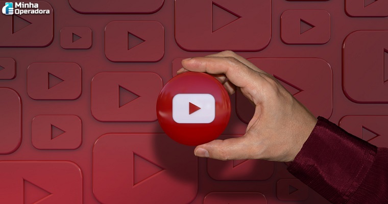 YouTube-lanca-recurso-que-integra-outras-plataformas-de-streamings