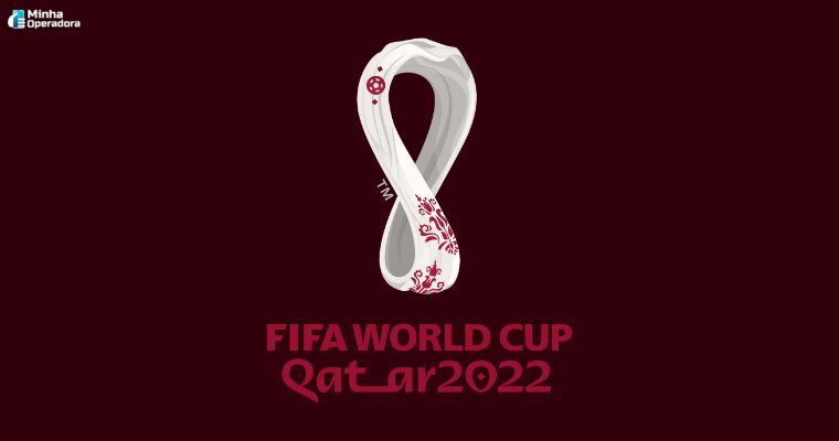 Copa do Mundo 2022 no Catar