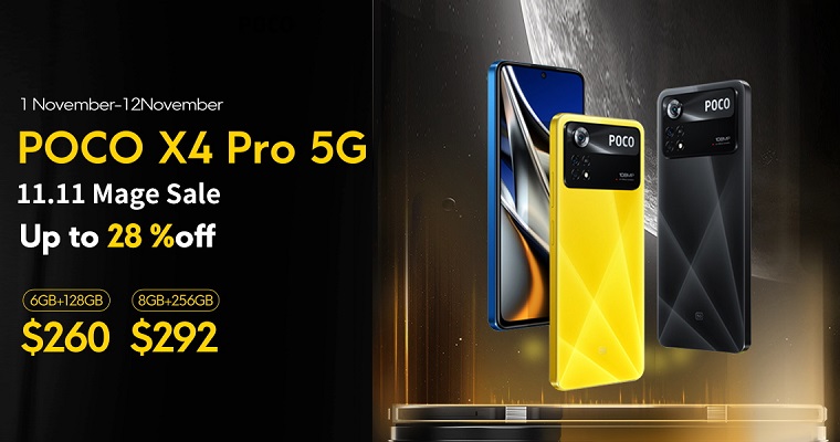 
poco-x4-pro-5g