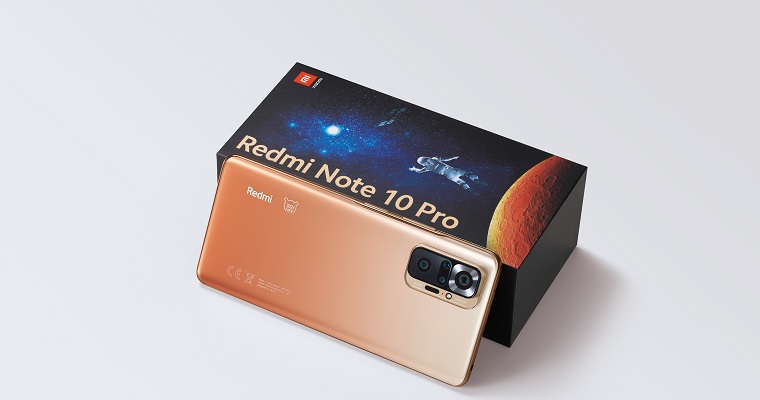 redmi-note-10-pro