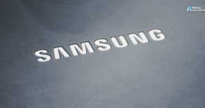 Samsung bate recorde de download com 5G, entenda