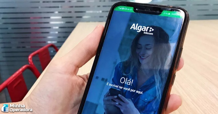 Algar-Telecom-passa-a-fazer-parte-das-operadoras-homologados-pela-Apple