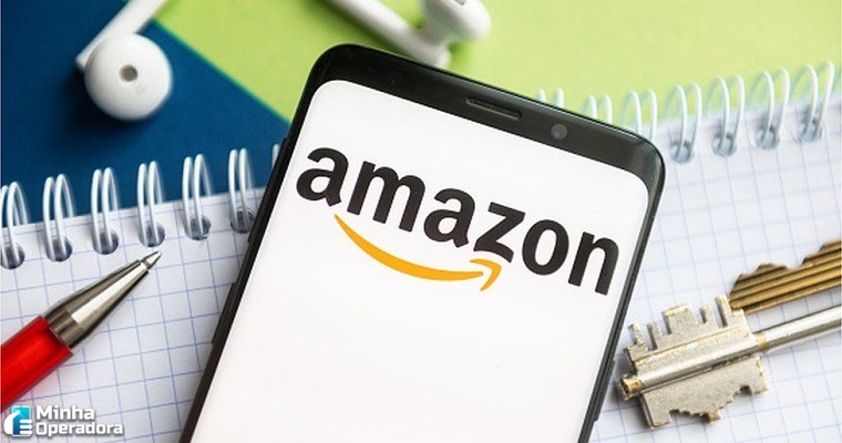 Amazon-estuda-lancar-streaming-exclusivo-para-conteudos-esportivos